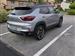 2025 Chevrolet TrailBlazer for sale in Oceanside, New York