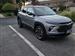 2025 Chevrolet TrailBlazer for sale in Oceanside, New York