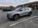 2025 Chevrolet TrailBlazer for sale in Oceanside, New York
