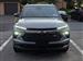 2025 Chevrolet TrailBlazer for sale in Oceanside, New York