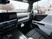 2025 GMC Hummer EV for sale in Sterling Heights, Michigan