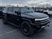 2025 GMC Hummer EV for sale in Sterling Heights, Michigan