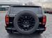 2025 GMC Hummer EV for sale in Sterling Heights, Michigan