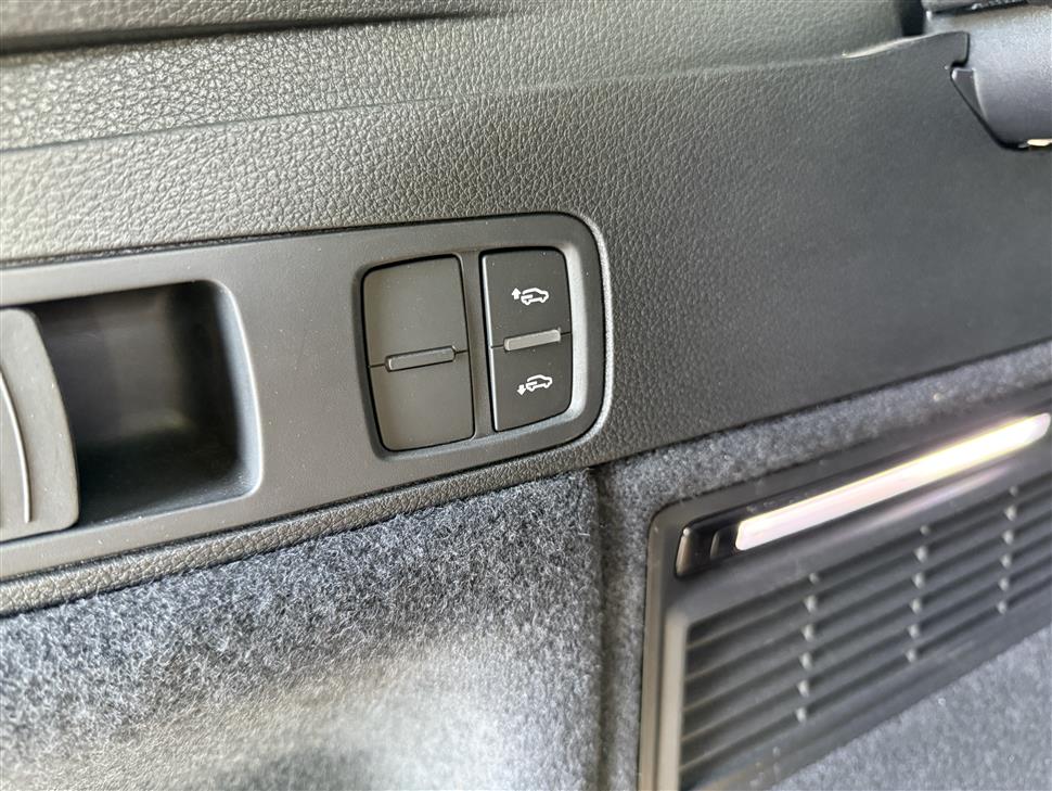 2024 Audi SQ5 for sale in Morrisville, Pennsylvania