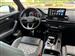 2024 Audi SQ5 for sale in Morrisville, Pennsylvania