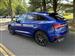 2024 Audi SQ5 for sale in Morrisville, Pennsylvania