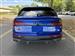 2024 Audi SQ5 for sale in Morrisville, Pennsylvania