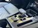 2024 Audi SQ5 for sale in Morrisville, Pennsylvania