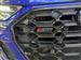 2024 Audi SQ5 for sale in Morrisville, Pennsylvania