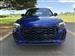 2024 Audi SQ5 for sale in Morrisville, Pennsylvania