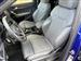 2024 Audi SQ5 for sale in Morrisville, Pennsylvania