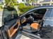 2024 BMW i4 for sale in Miami Beach, Florida