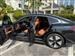 2024 BMW i4 for sale in Miami Beach, Florida