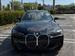 2024 BMW i4 for sale in Miami Beach, Florida