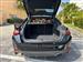 2024 BMW i4 for sale in Miami Beach, Florida