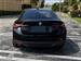 2024 BMW i4 for sale in Miami Beach, Florida