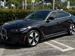 2024 BMW i4 for sale in Miami Beach, Florida