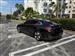 2024 BMW i4 for sale in Miami Beach, Florida