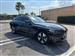 2024 BMW i4 for sale in Miami Beach, Florida
