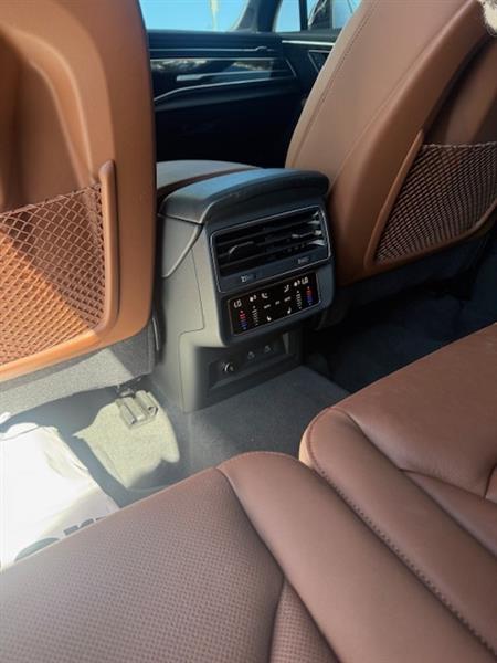 2024 Audi Q7 for sale in Del Ray Beach, Florida
