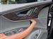 2024 Audi Q7 for sale in Del Ray Beach, Florida