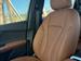 2024 Audi Q7 for sale in Del Ray Beach, Florida
