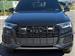 2024 Audi Q7 for sale in Del Ray Beach, Florida