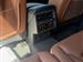 2024 Audi Q7 for sale in Del Ray Beach, Florida