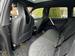 2024 BMW iX for sale in North Bergen, New Jersey