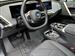 2024 BMW iX for sale in North Bergen, New Jersey