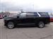 2022 Cadillac Escalade ESV for sale in Cincinnati, Ohio