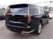 2022 Cadillac Escalade ESV for sale in Cincinnati, Ohio
