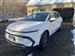 2025 Chevrolet Equinox EV for sale in Ridgefield, Connecticut