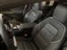 2025 Chevrolet Equinox EV for sale in Ridgefield, Connecticut