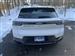2025 Chevrolet Equinox EV for sale in Ridgefield, Connecticut