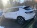 2025 Chevrolet Equinox EV for sale in Ridgefield, Connecticut