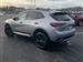 2023 Buick Envision for sale in Youngstown, Ohio