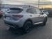 2023 Buick Envision for sale in Youngstown, Ohio