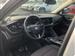2023 Buick Envision for sale in Youngstown, Ohio