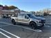 2024 Ford F-150 Hybrid for sale in New Providence, New Jersey
