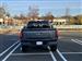 2024 Ford F-150 Hybrid for sale in New Providence, New Jersey