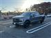 2024 Ford F-150 Hybrid for sale in New Providence, New Jersey