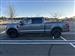 2024 Ford F-150 Hybrid for sale in New Providence, New Jersey