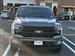 2024 Ford F-150 Hybrid for sale in New Providence, New Jersey