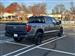 2024 Ford F-150 Hybrid for sale in New Providence, New Jersey
