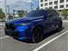 2024 BMW X5 for sale in Tampa, Florida