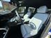 2024 BMW X5 for sale in Tampa, Florida