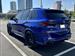 2024 BMW X5 for sale in Tampa, Florida