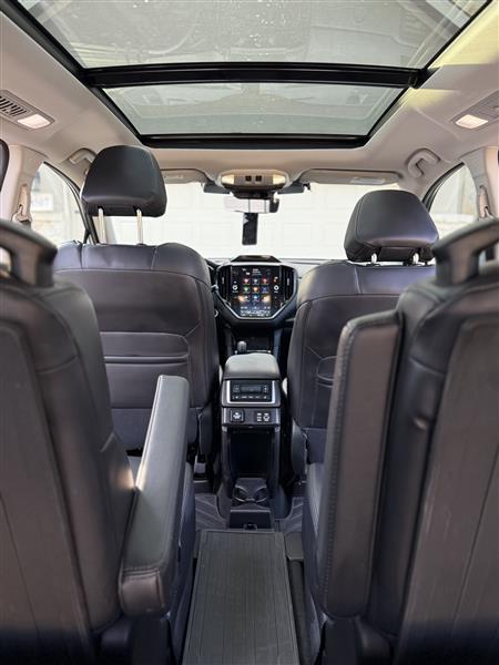 2025 Subaru Ascent for sale in San Antonio, Texas