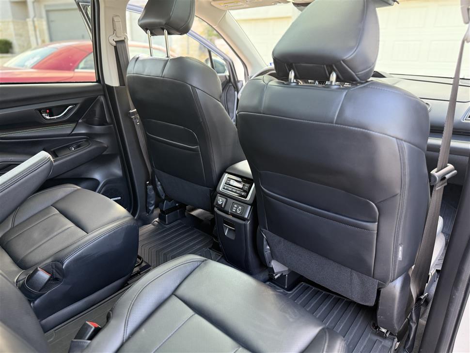 2025 Subaru Ascent for sale in San Antonio, Texas